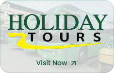 Holiday Tours
